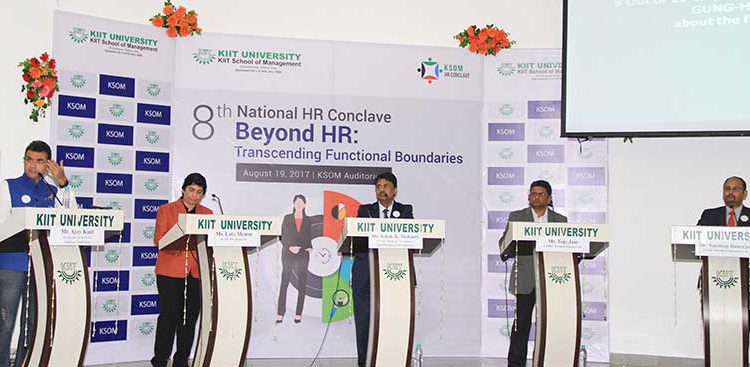 8th-National-HR-Conclave-in-progress.