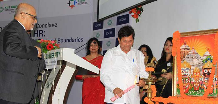 8thconclave-inaguration