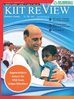 KIIT_Review_May_2017
