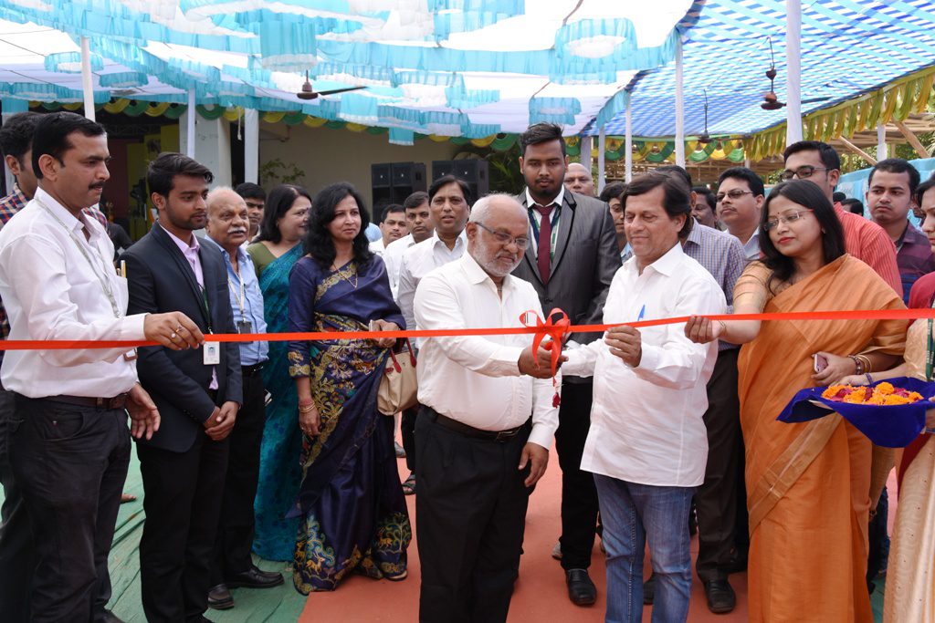 KIIT Polytechnic