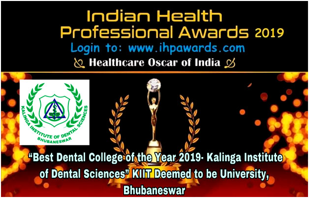 Best Dental College