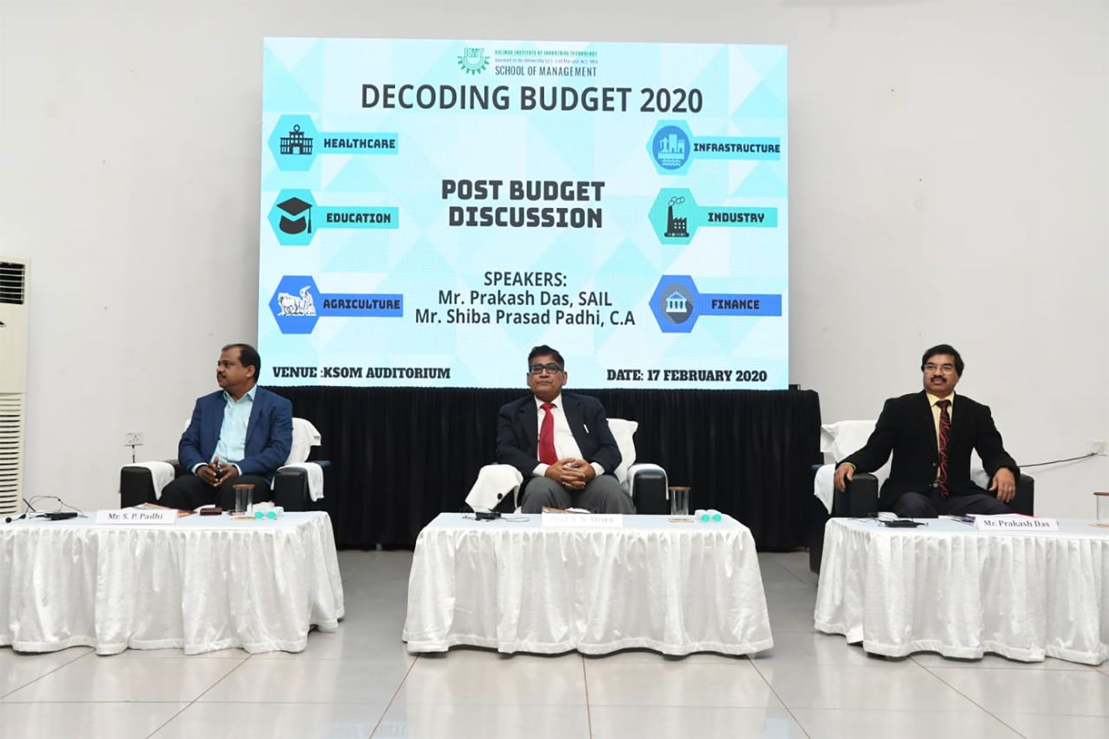 KSOM-Post-Budget-Discussion