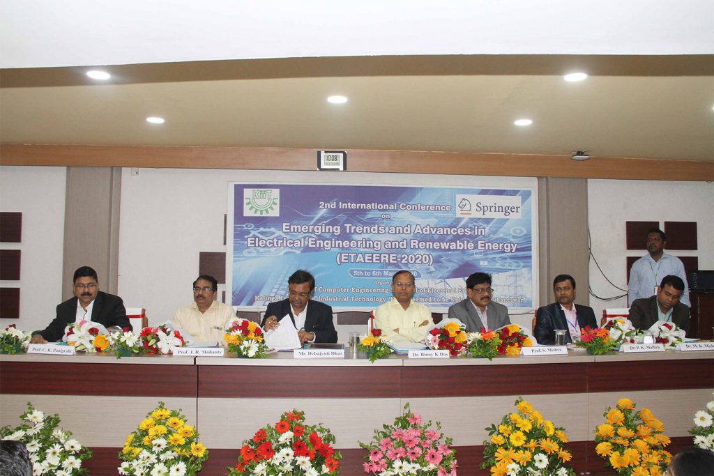 Conference-on-Emerging