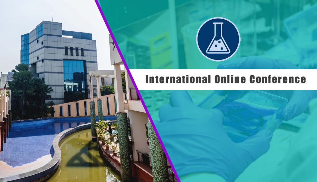 int-conference-applied-science