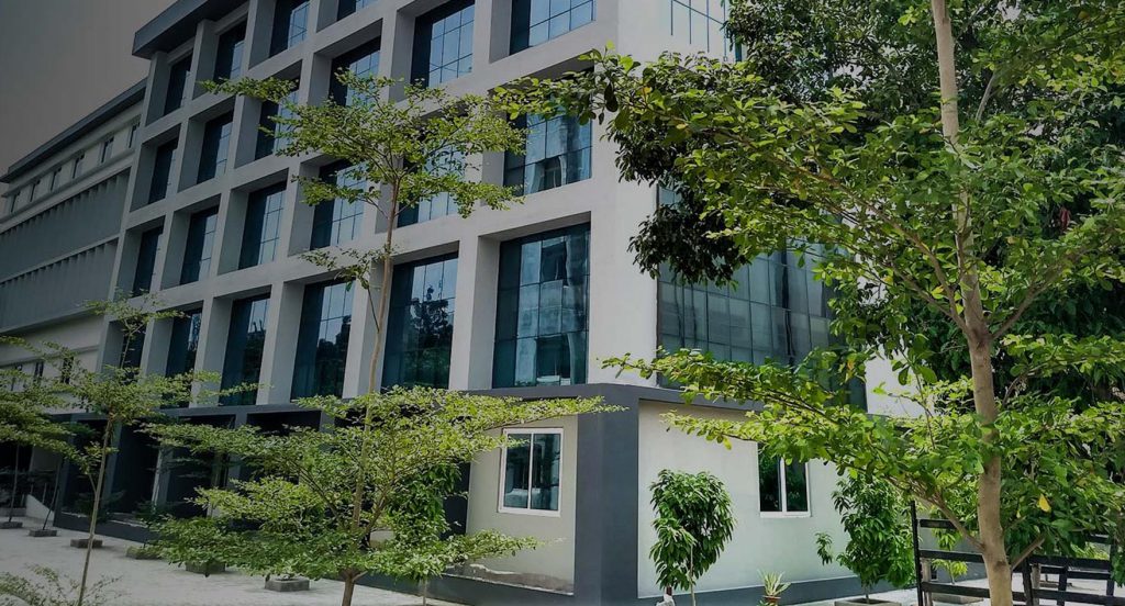 ksas-kiit-applied-science