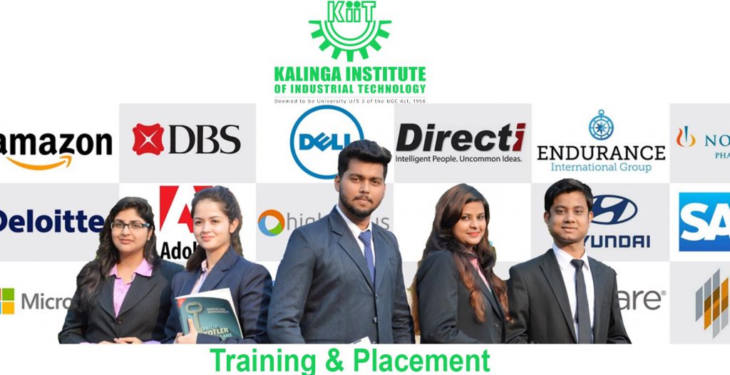 Virtual Training Programme on Industrial Automation by KIIT SOEE
