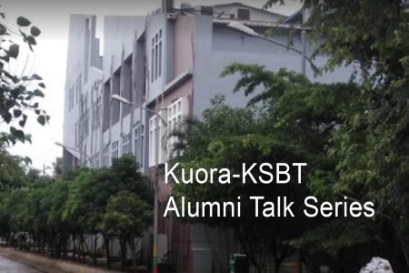 ksbt-alumni
