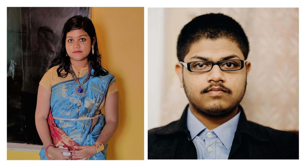 KIIT Students Excel in Aerospace Design Challenge 2021
