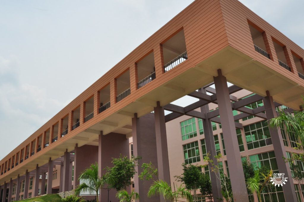 Toycathon-2021: KIIT SOEE Faculties Awarded for Exceptional Contribution