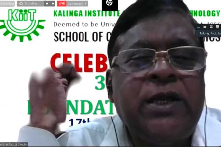 Jayanta-Parida-Foundation-Day-by-KSCE