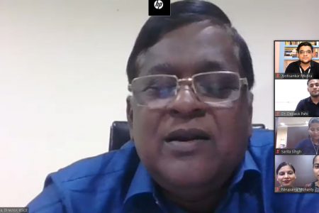 KSCE-Organizes-Orientation-Program-for-Students-pic-1
