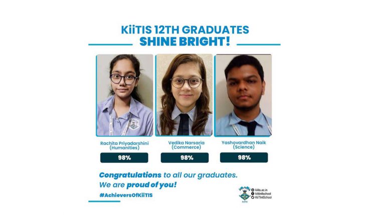 KiiitIS-Student-Excel-in-CBSE-12th-Board-Exam
