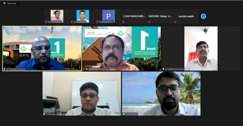 Placement-Orientation-civil-pic1