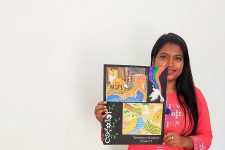 Sanskruti-Swarekha-Painting-Competition
