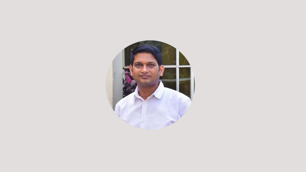 KIIT Faculty Delivers Expert Lecture at Faculty Development Programme