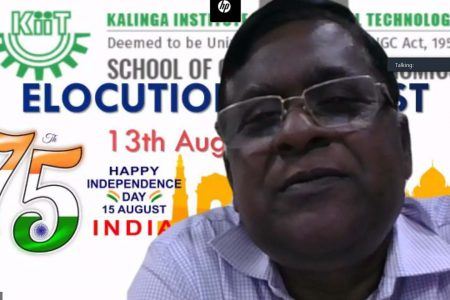 Elocution-Contest2