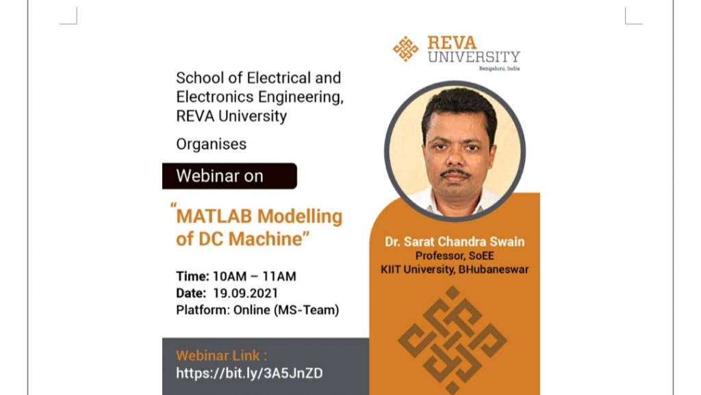 KIIT Talk MATLAB