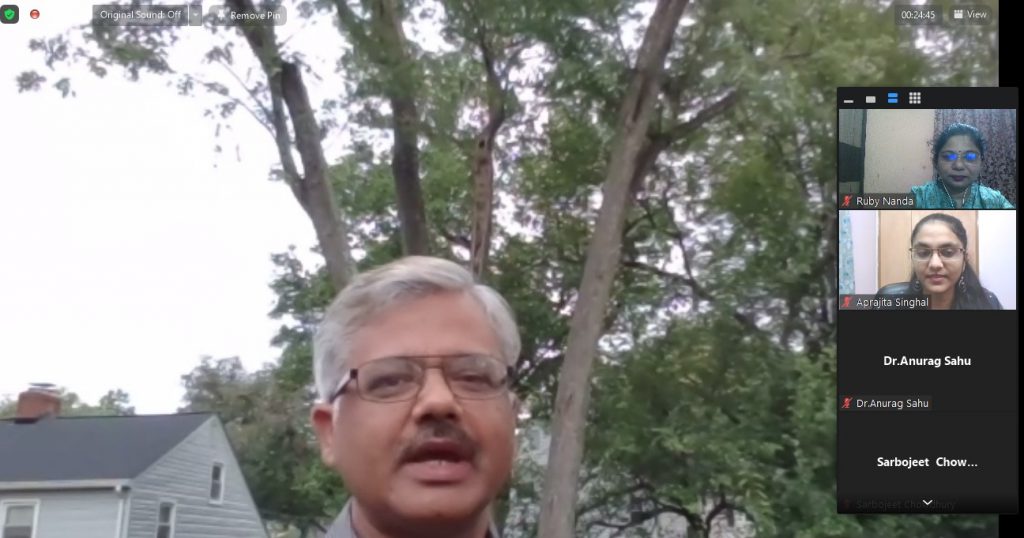 KSMC SEE Talk