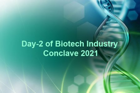 BiotechConclave