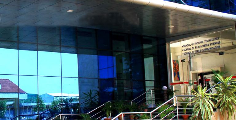 KSMC Writing Competition
