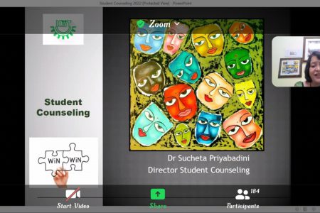 Virtual-Counselling-kins1