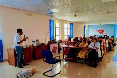 KINSBasicLifeSupport2