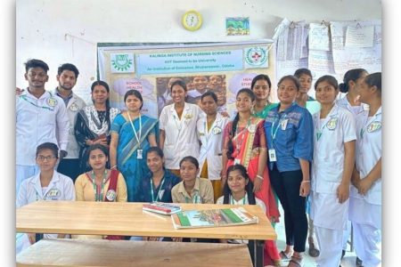 KINSHealthProgramme2