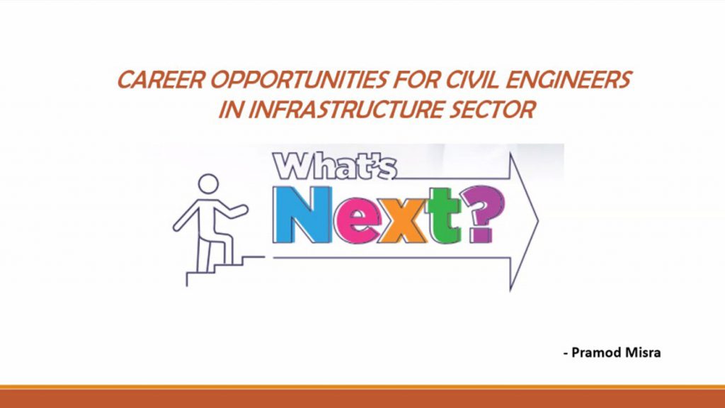 Technical Talk at KIIT School of Civil Engineering