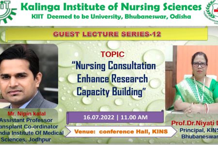 KINSCapacityBuilding1