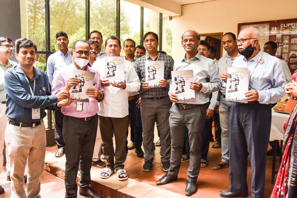 KIIT Polytechnic Celebrates 28th Foundation Day