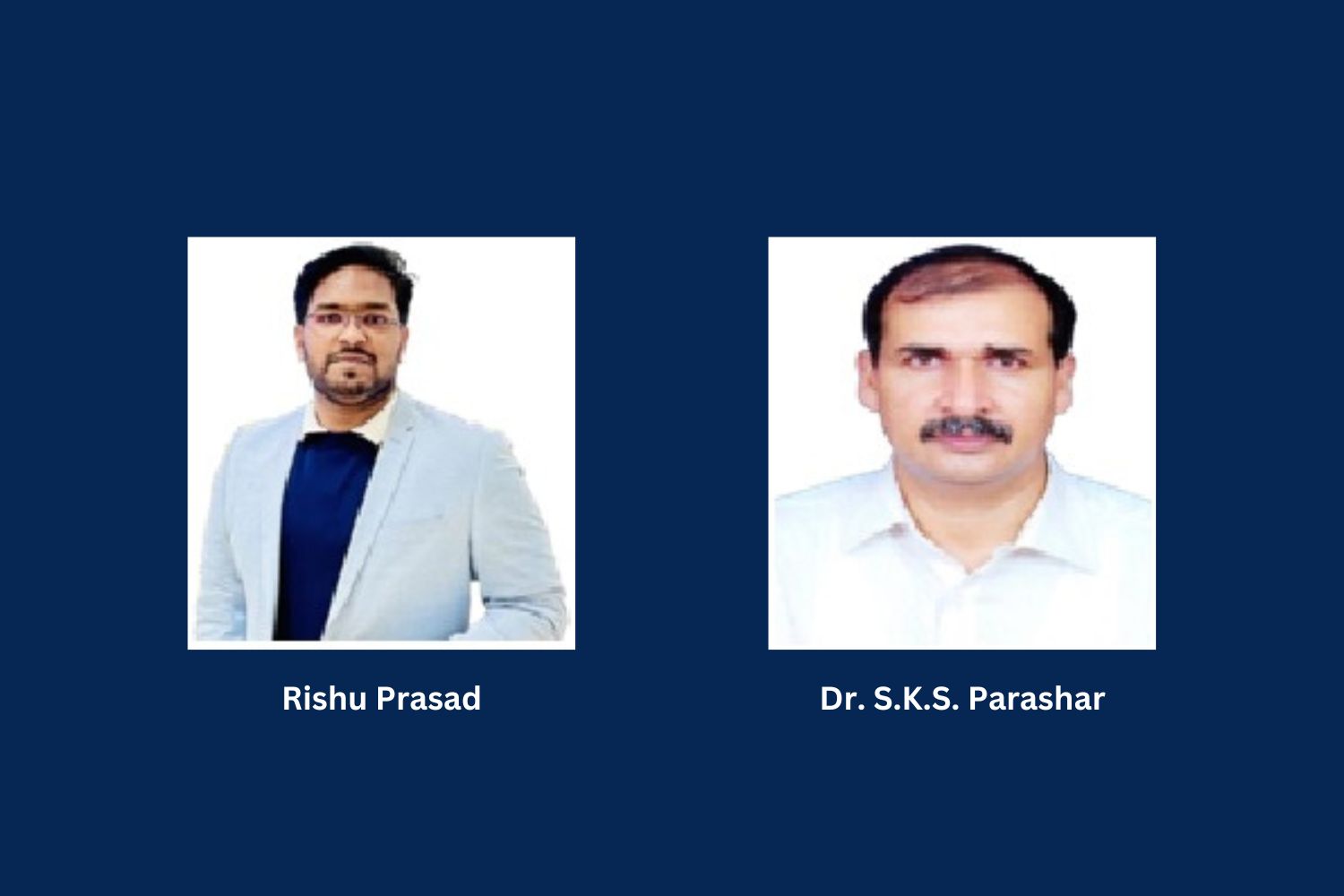 KIIT Researchers Develop Shielding Material from