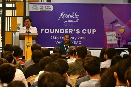 Founder’s-Cup-Organized1