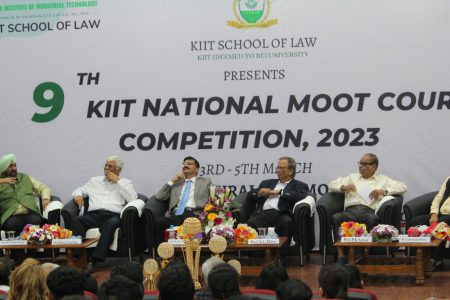 KIIT-National-Moot-Court1