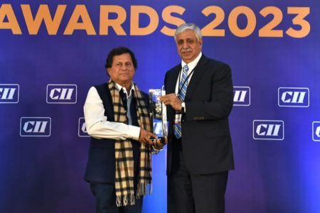 CII-Sports-Business-Awards