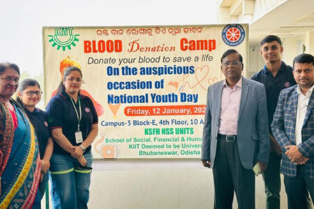 Blood-Donation-Camp-1