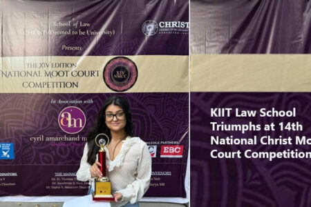 Moot-Court-Competition