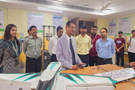 Aerospace-Engineering4