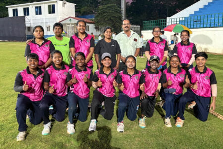 Cricket-Team-Qualifies