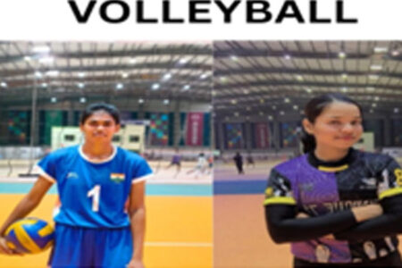 Four-Students-Selected1