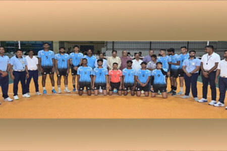 Senior-State-Volleyball1