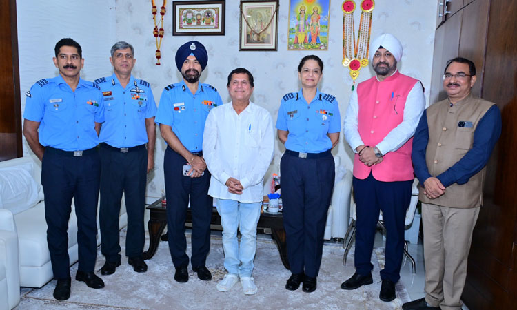 Air-Force-to-Support1