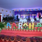 AAROHAN-2025-pic1