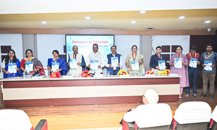 International-Conference1