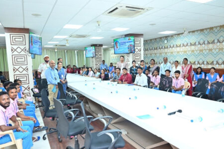 Unleashing-the-Power1