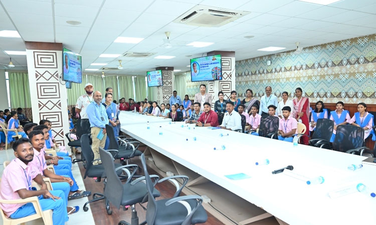 Unleashing-the-Power1