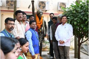 Janjatiya-Gaurav-Diwas-photo-2