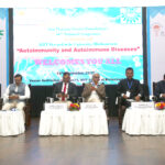 Sun-Pharma-Science-photo-3