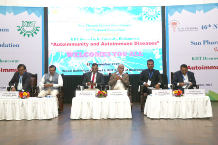 Sun-Pharma-Science-photo-3