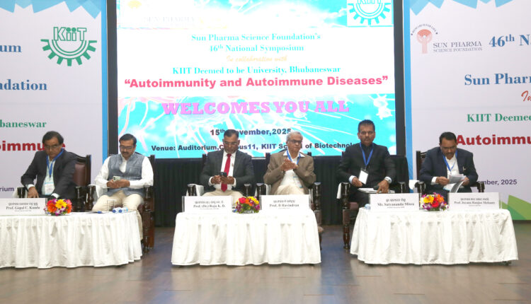 Sun-Pharma-Science-photo-3