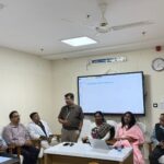 CME-on-Paediatric Epilepsy-photo-3